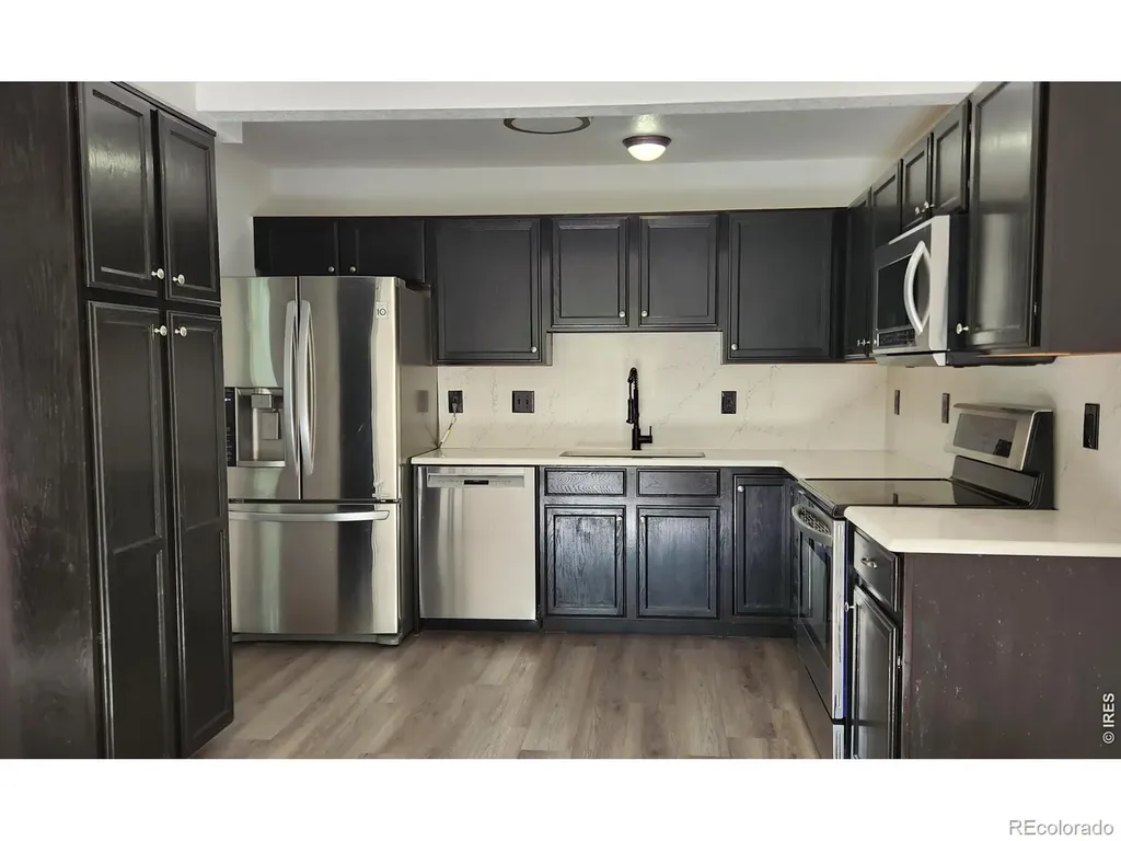 4502 Teller Place Loveland CO 80538