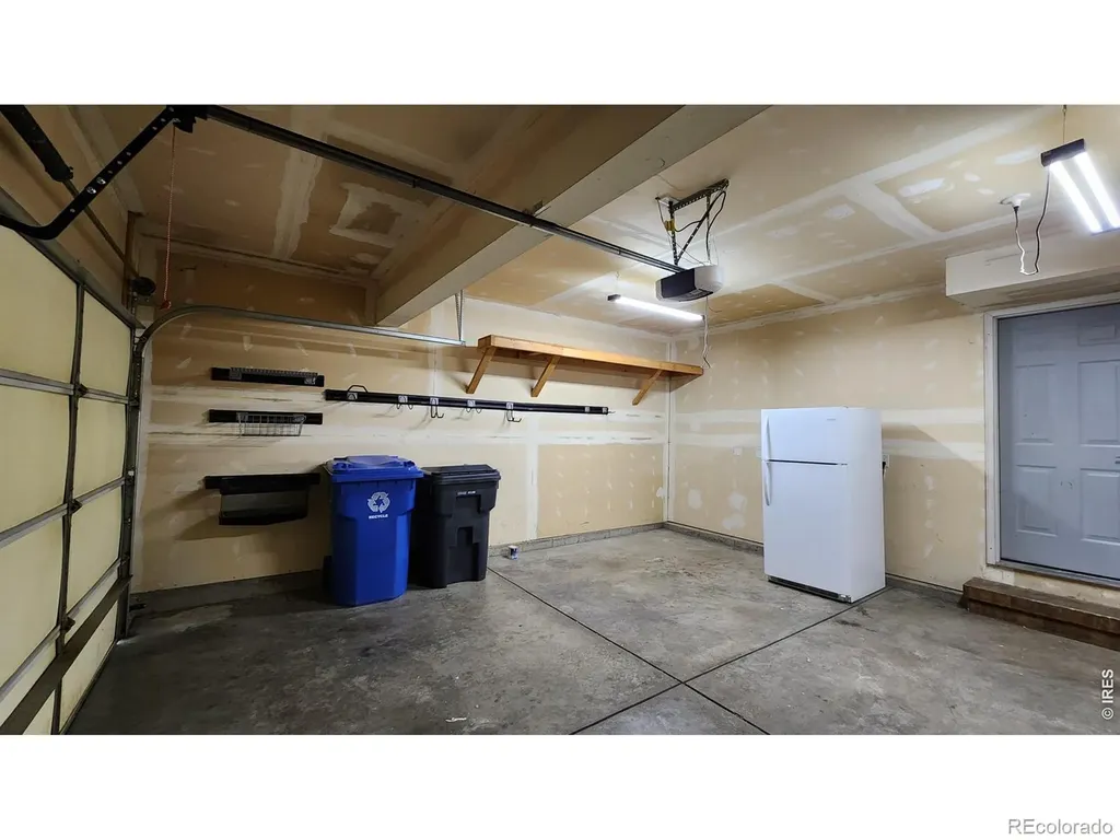 4502 Teller Place Loveland CO 80538