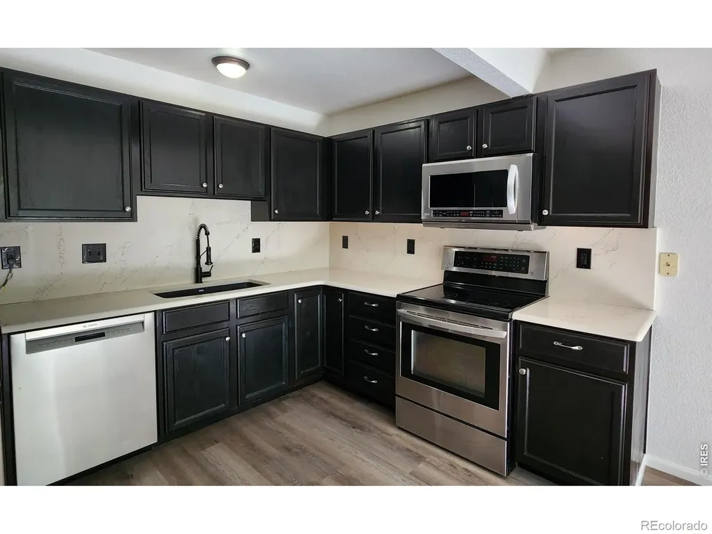 4502 Teller Place Loveland CO 80538