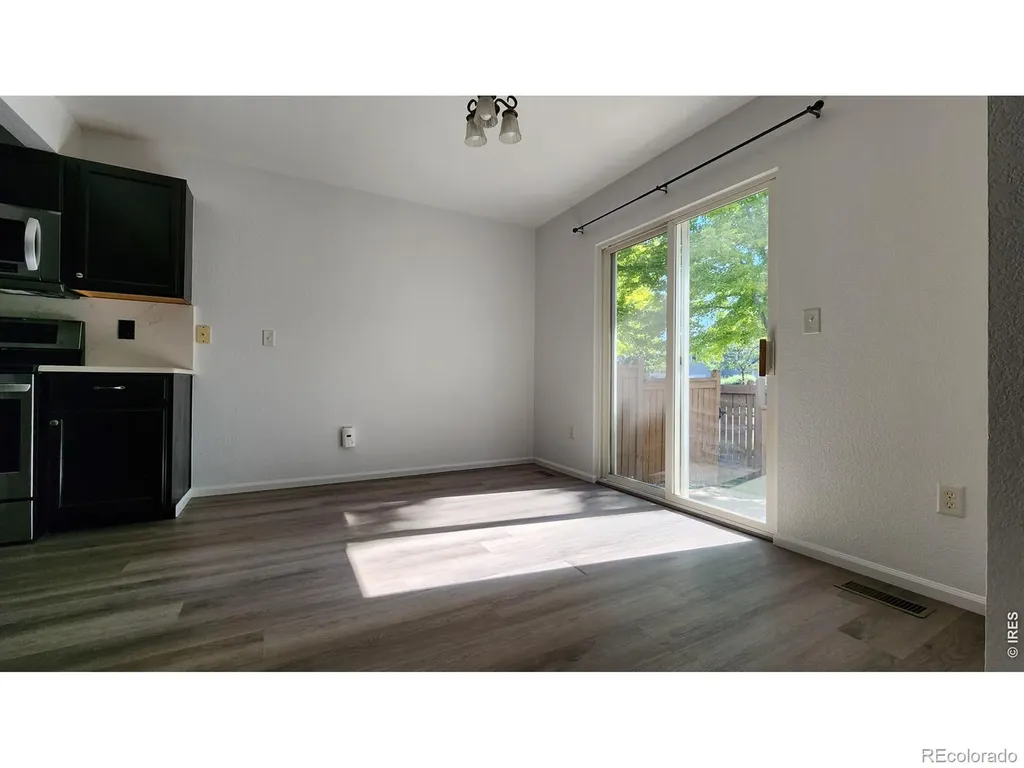 4502 Teller Place Loveland CO 80538