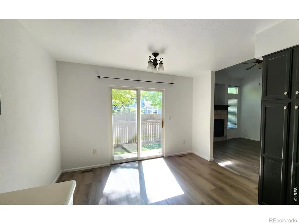 4502 Teller Place Loveland CO 80538