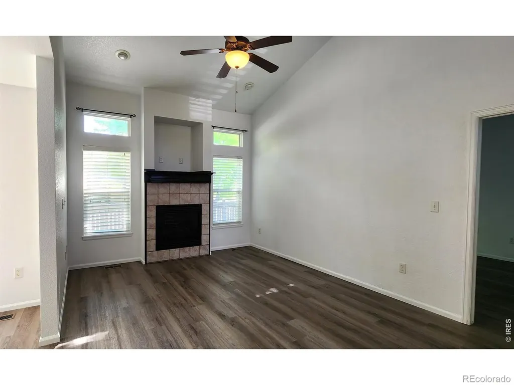 4502 Teller Place Loveland CO 80538