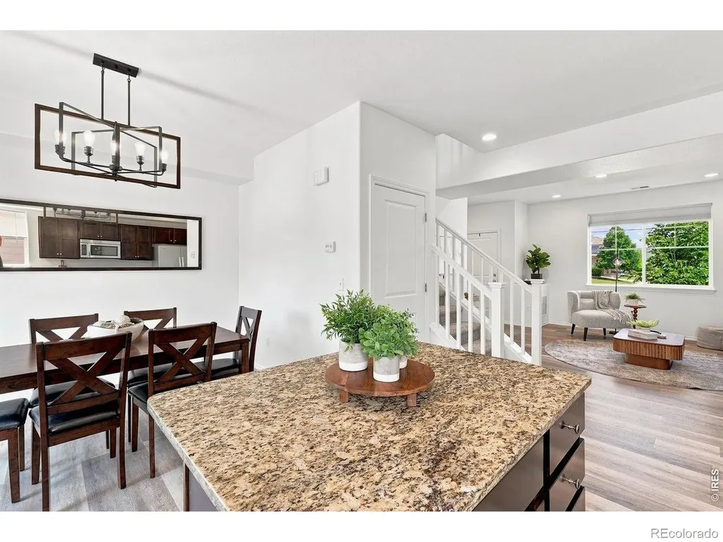 1883 Winamac Drive Fort Collins CO 80524