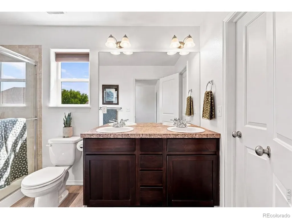 1883 Winamac Drive Fort Collins CO 80524