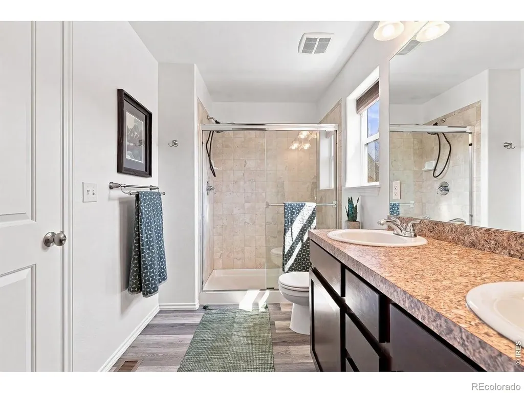 1883 Winamac Drive Fort Collins CO 80524