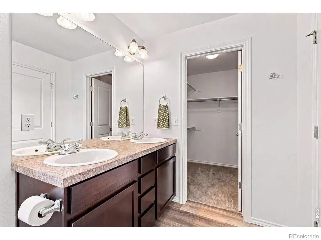 1883 Winamac Drive Fort Collins CO 80524