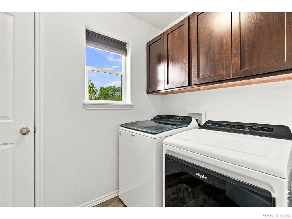 1883 Winamac Drive Fort Collins CO 80524