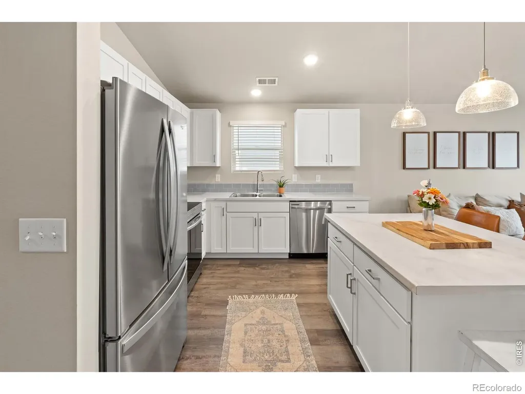 295 Gila Trail Ault CO 80610