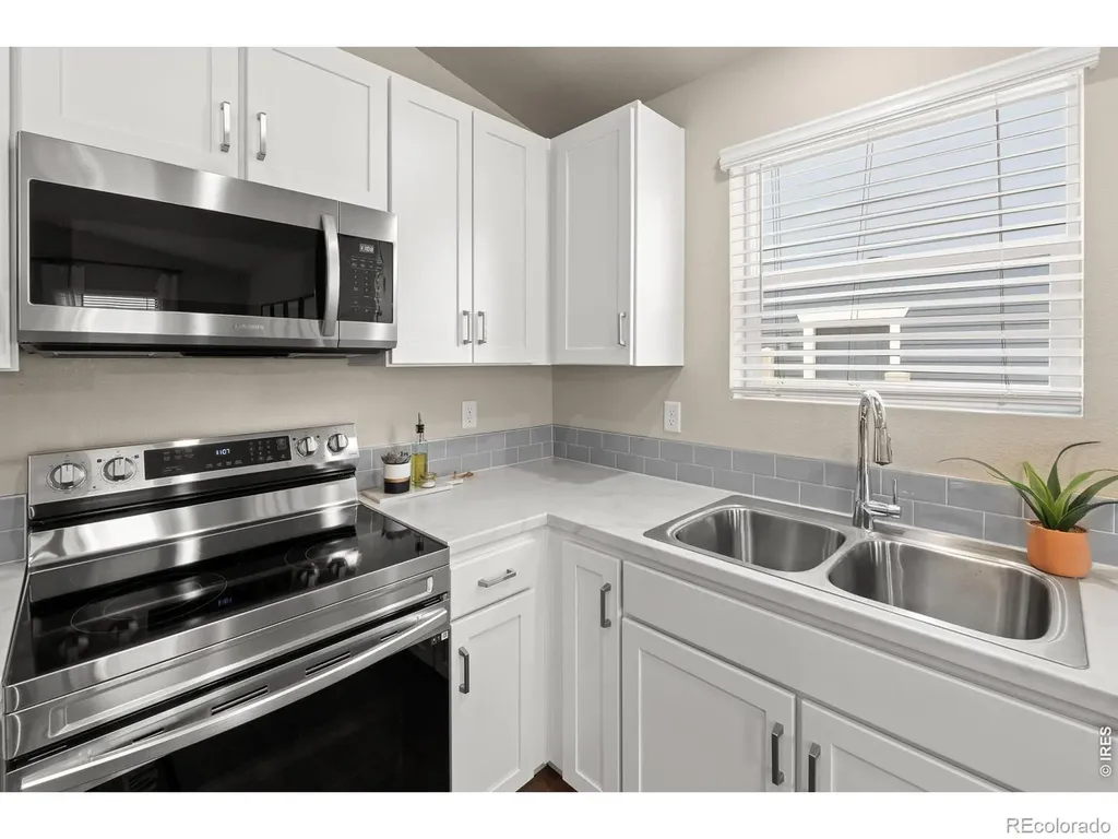 295 Gila Trail Ault CO 80610