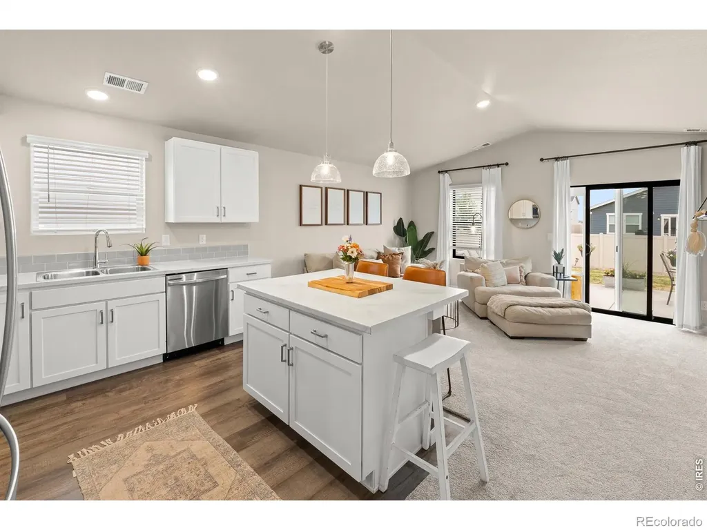 295 Gila Trail Ault CO 80610
