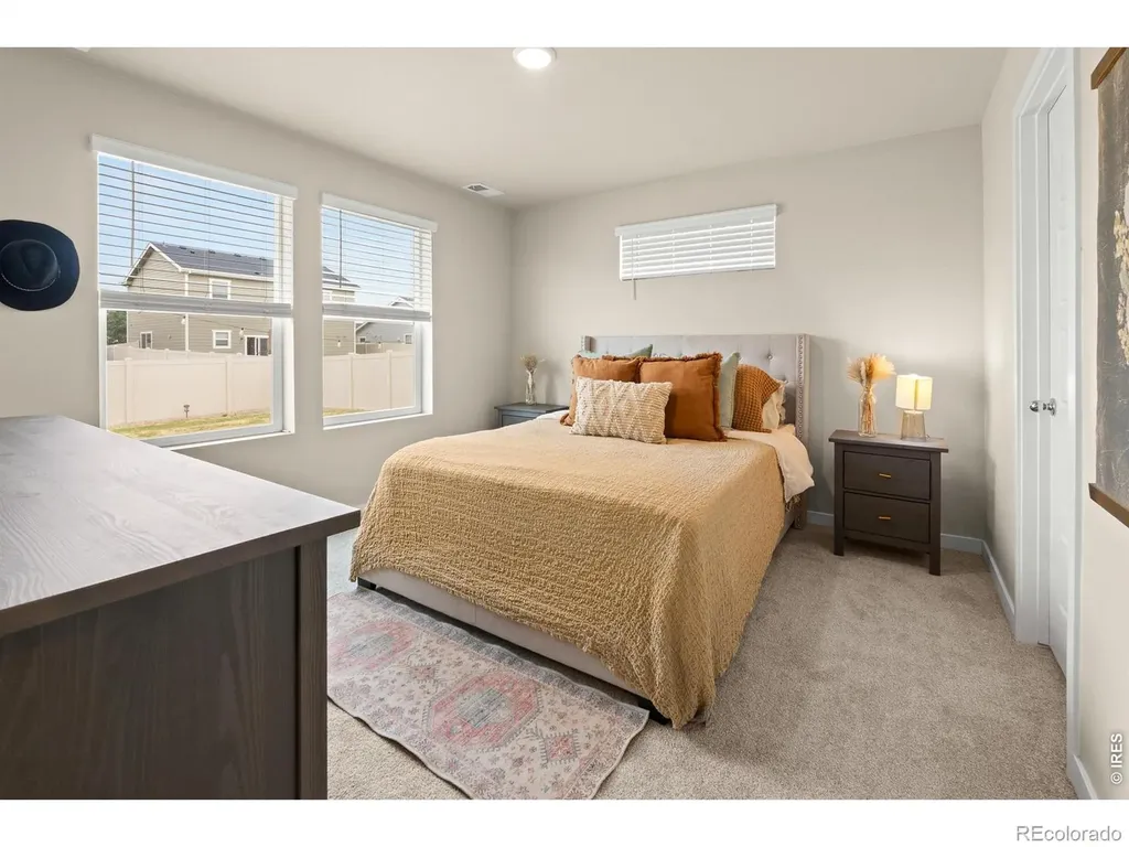 295 Gila Trail Ault CO 80610
