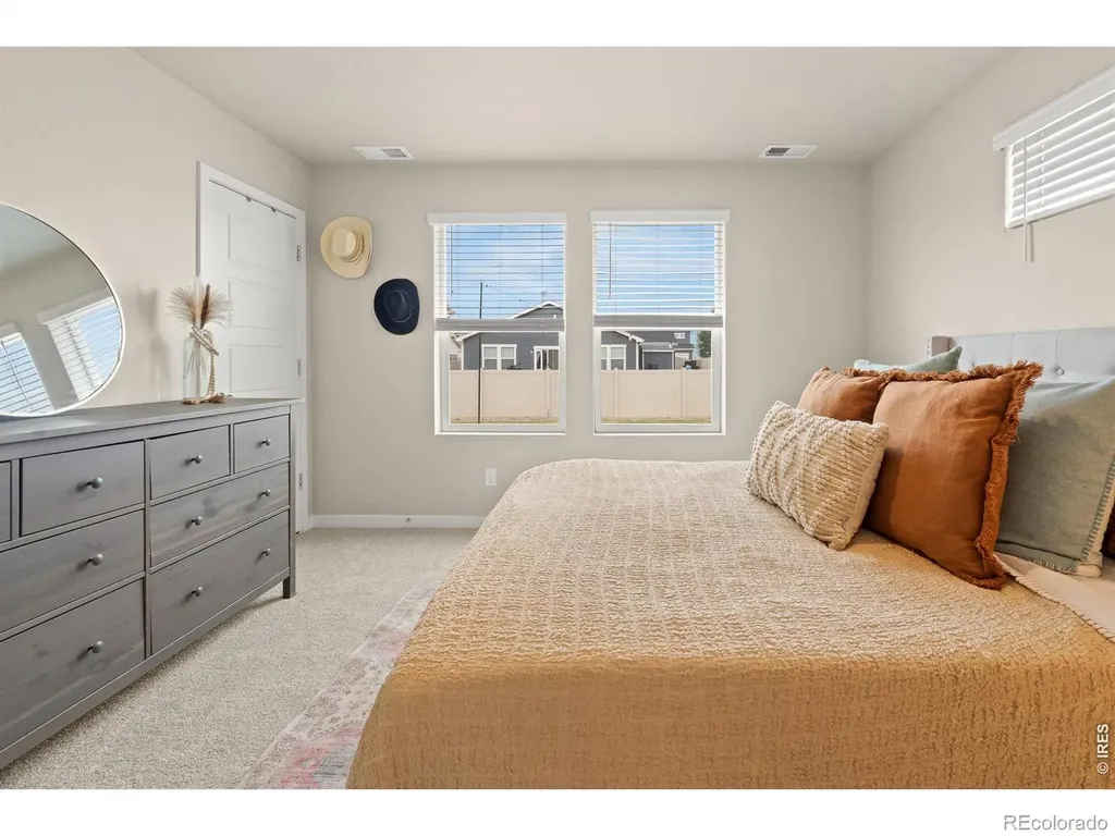 295 Gila Trail Ault CO 80610