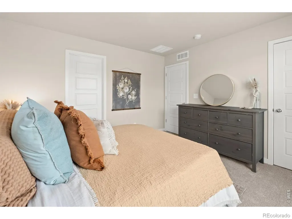 295 Gila Trail Ault CO 80610