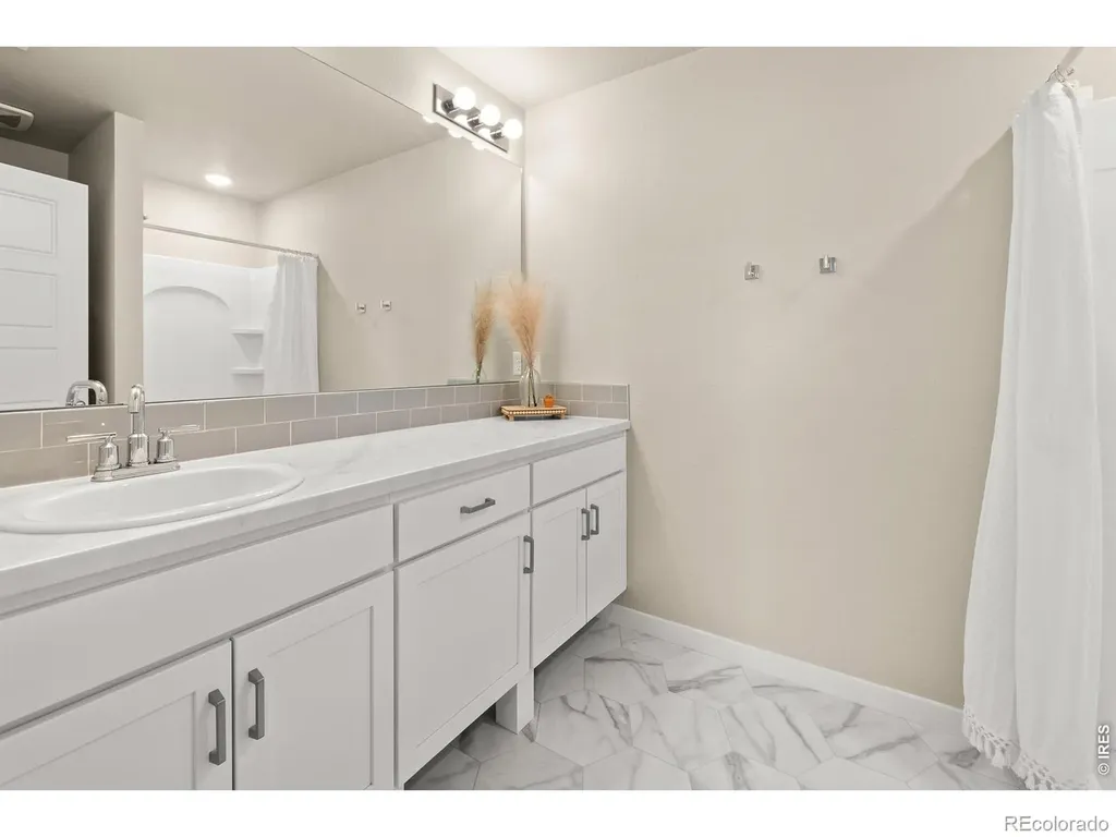 295 Gila Trail Ault CO 80610