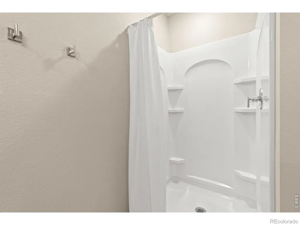 295 Gila Trail Ault CO 80610