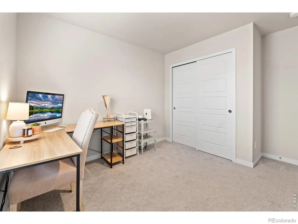 295 Gila Trail Ault CO 80610