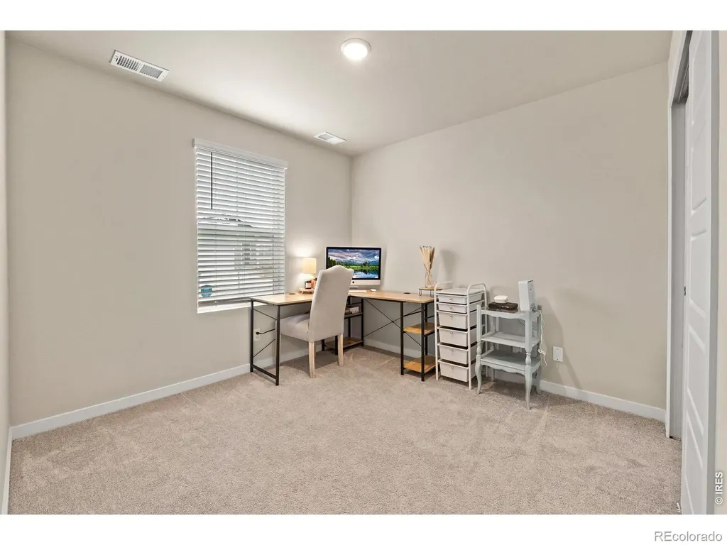 295 Gila Trail Ault CO 80610