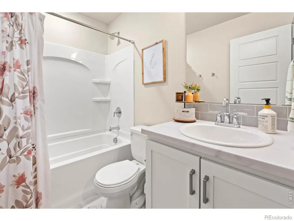295 Gila Trail Ault CO 80610