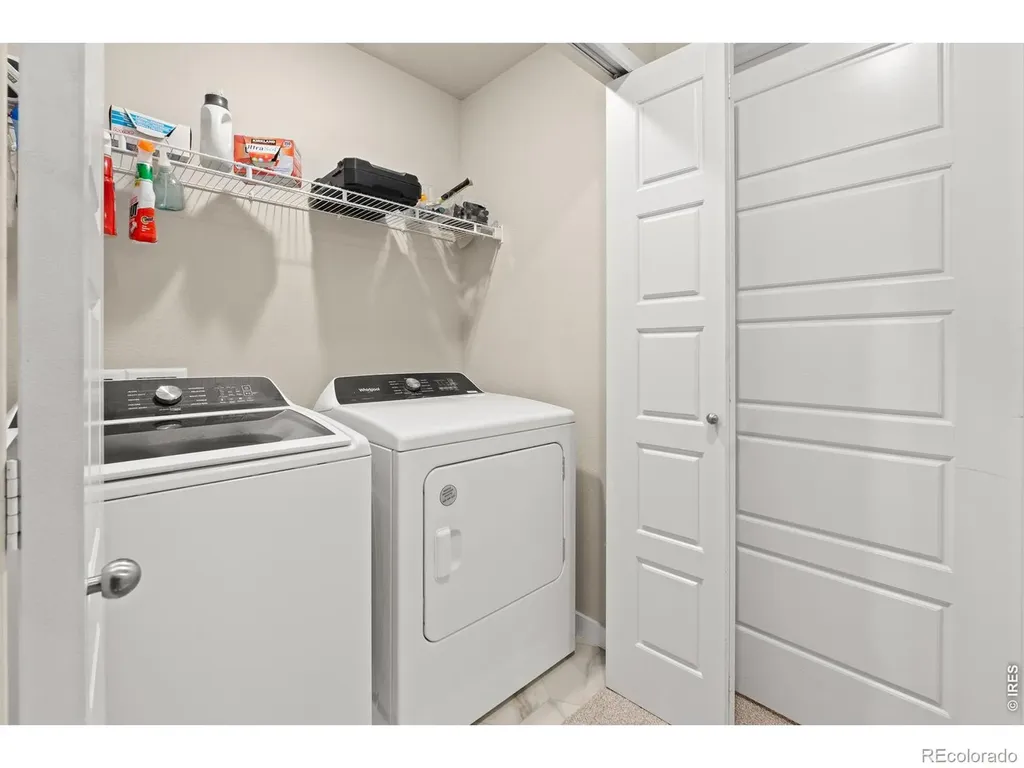 295 Gila Trail Ault CO 80610