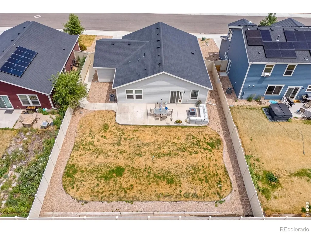295 Gila Trail Ault CO 80610