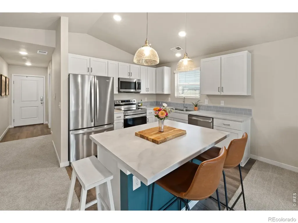 295 Gila Trail Ault CO 80610