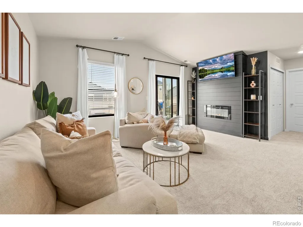 295 Gila Trail Ault CO 80610