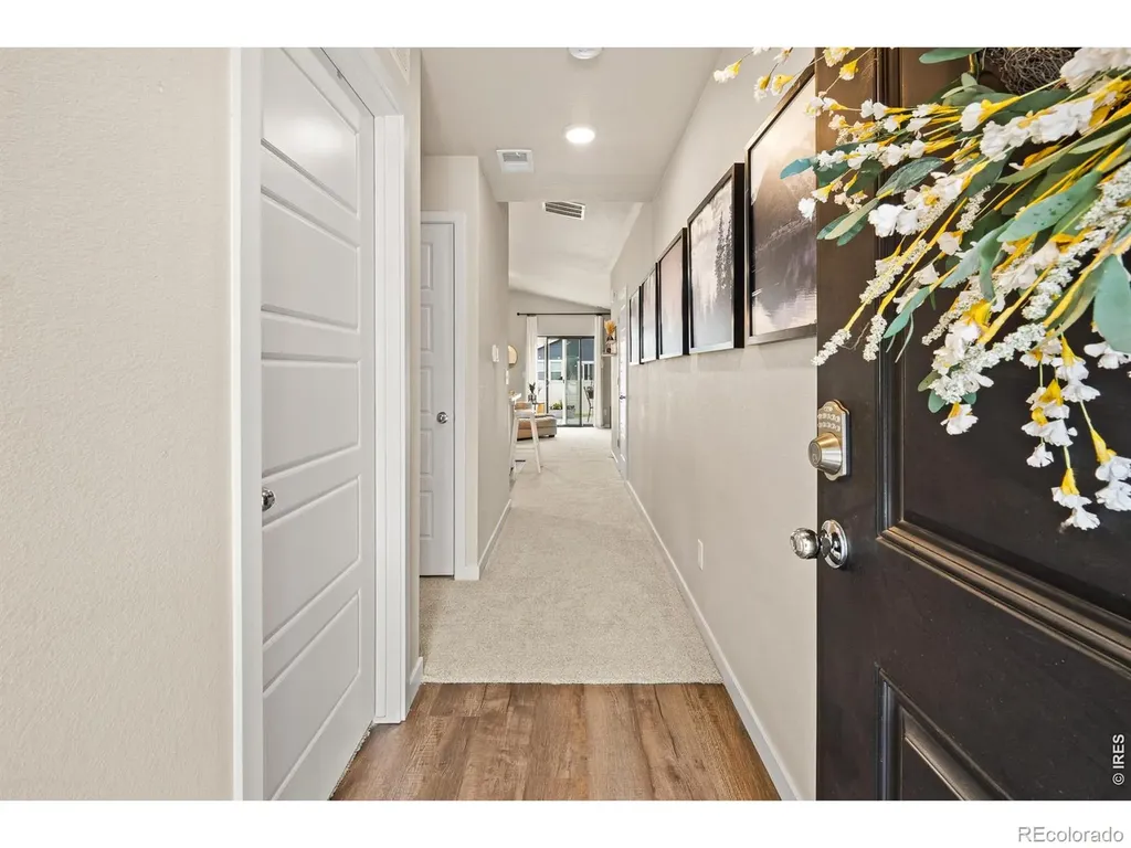 295 Gila Trail Ault CO 80610