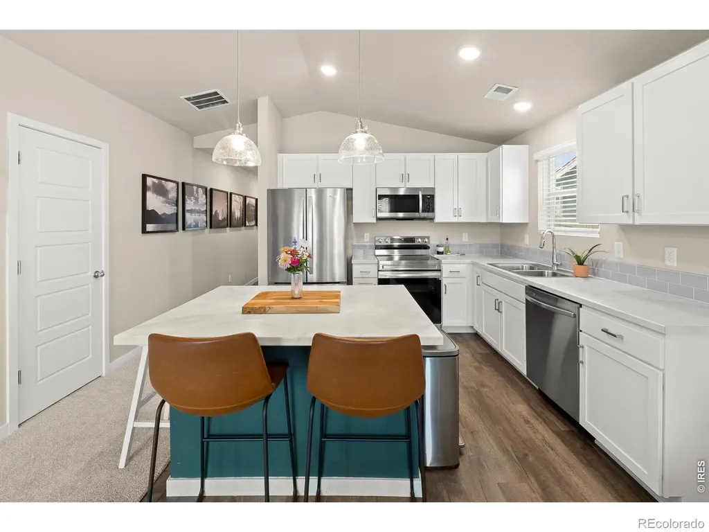 295 Gila Trail Ault CO 80610