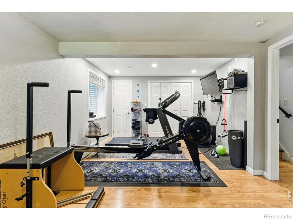 182 Ridge Road Boulder CO 80303