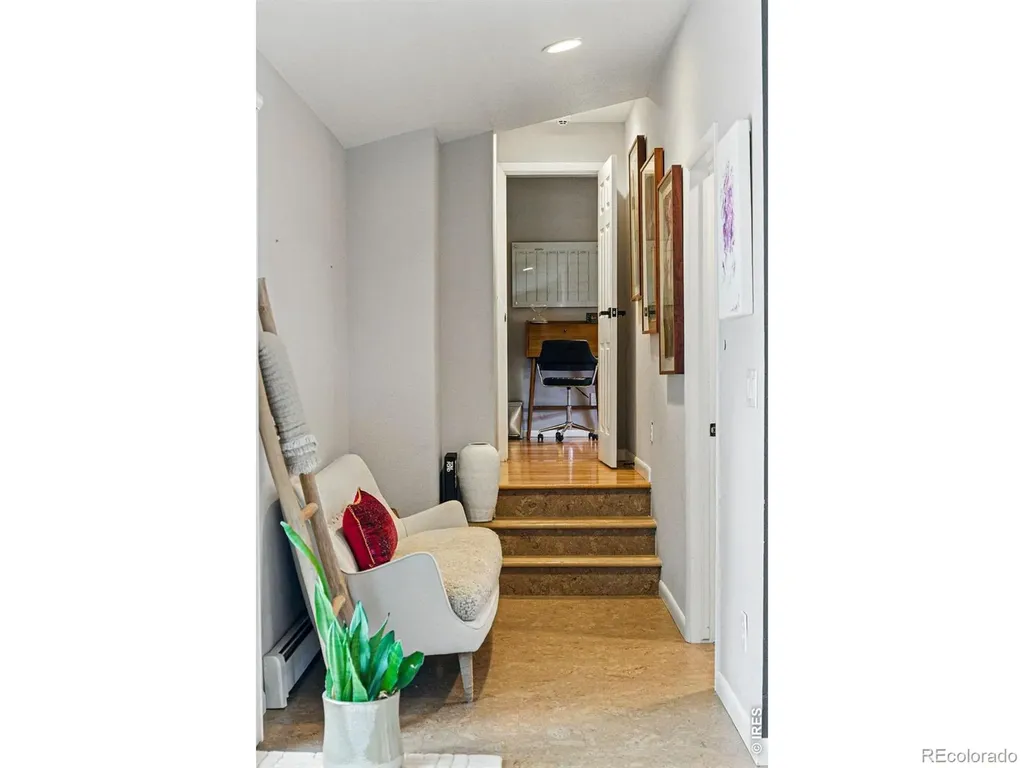 182 Ridge Road Boulder CO 80303