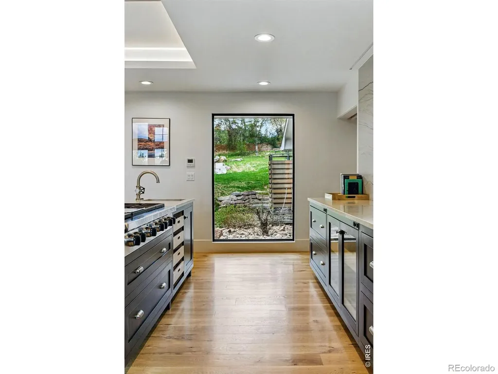 182 Ridge Road Boulder CO 80303