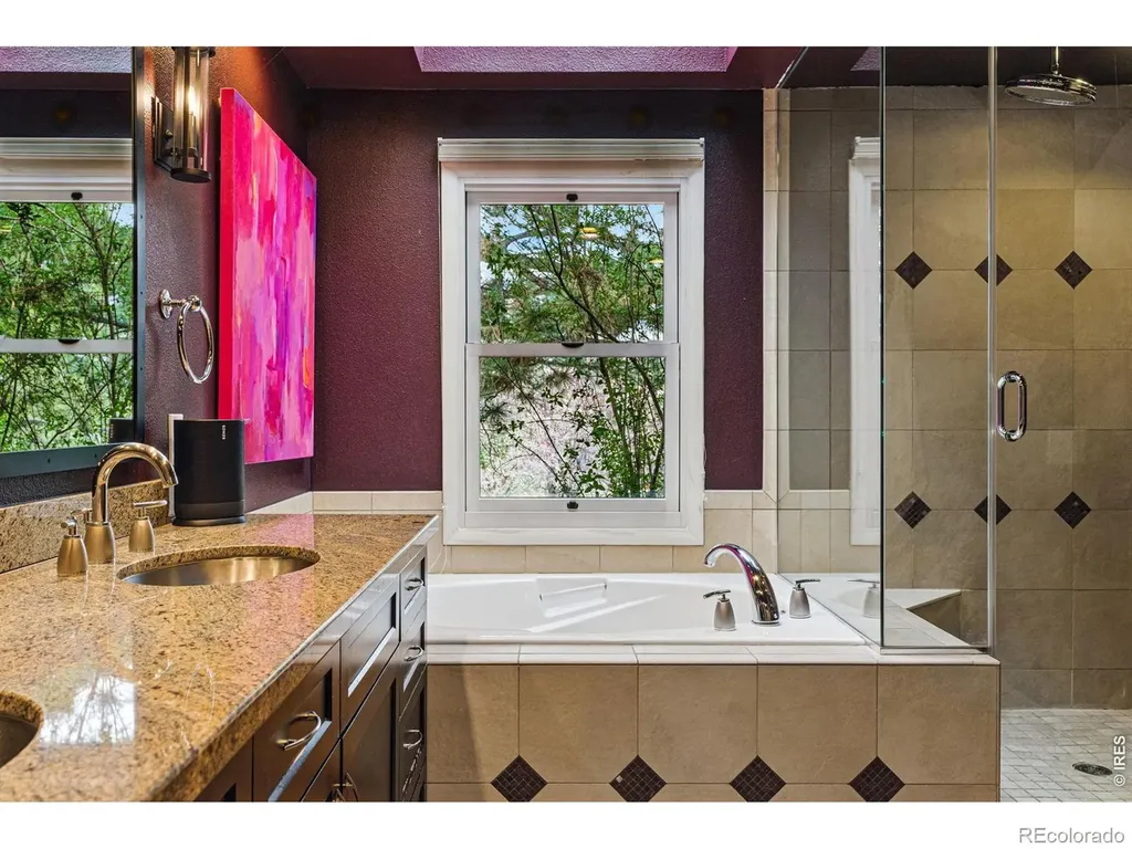 182 Ridge Road Boulder CO 80303