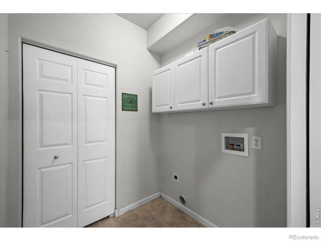 2214 Owens Avenue Fort Collins CO 80528