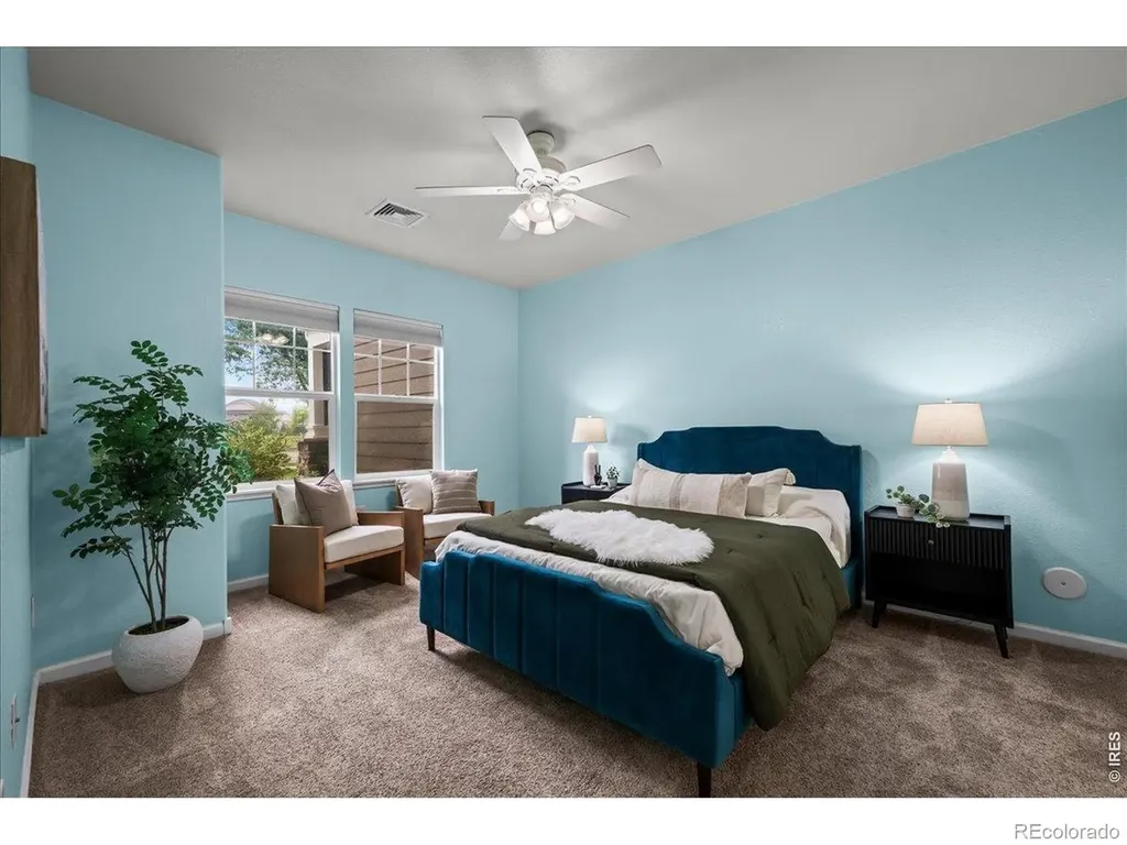 2214 Owens Avenue Fort Collins CO 80528
