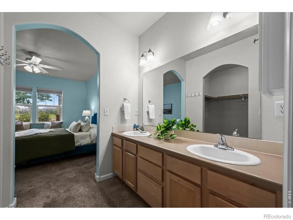 2214 Owens Avenue Fort Collins CO 80528