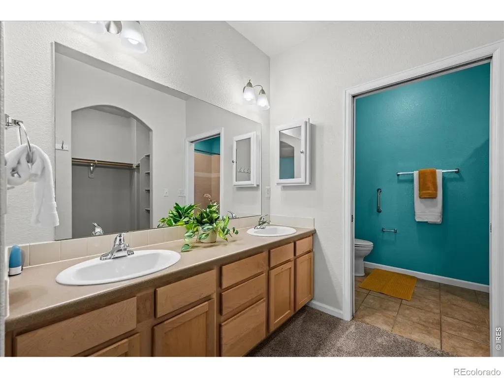 2214 Owens Avenue Fort Collins CO 80528