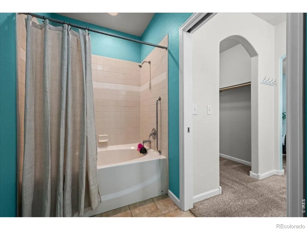 2214 Owens Avenue Fort Collins CO 80528