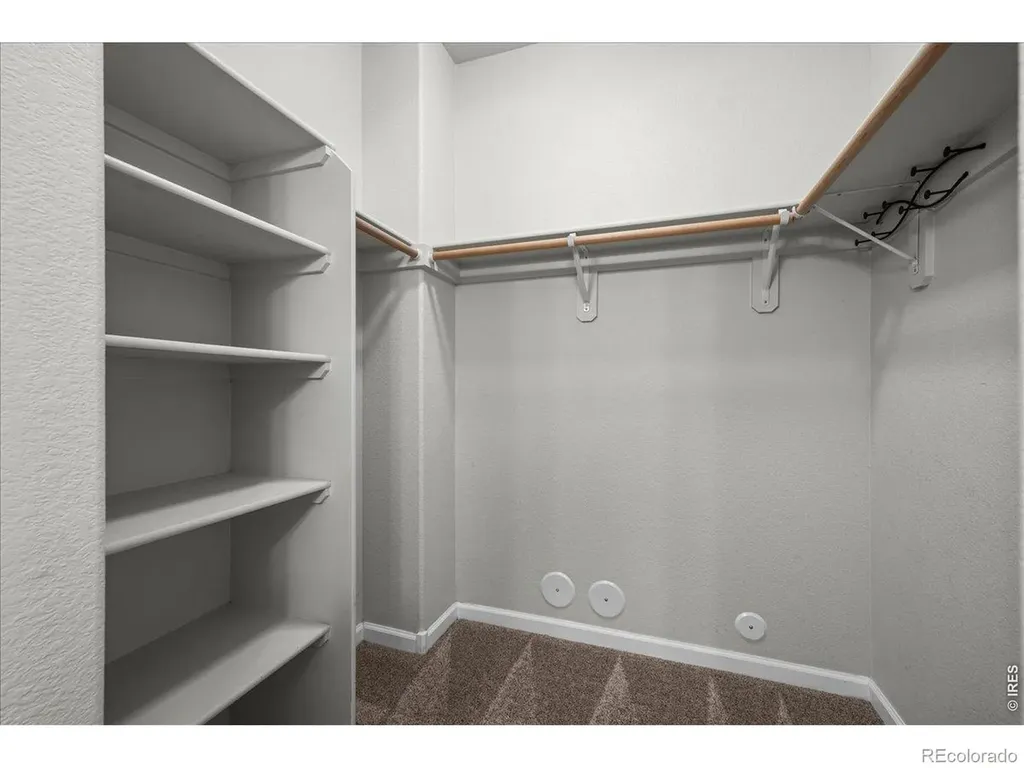 2214 Owens Avenue Fort Collins CO 80528