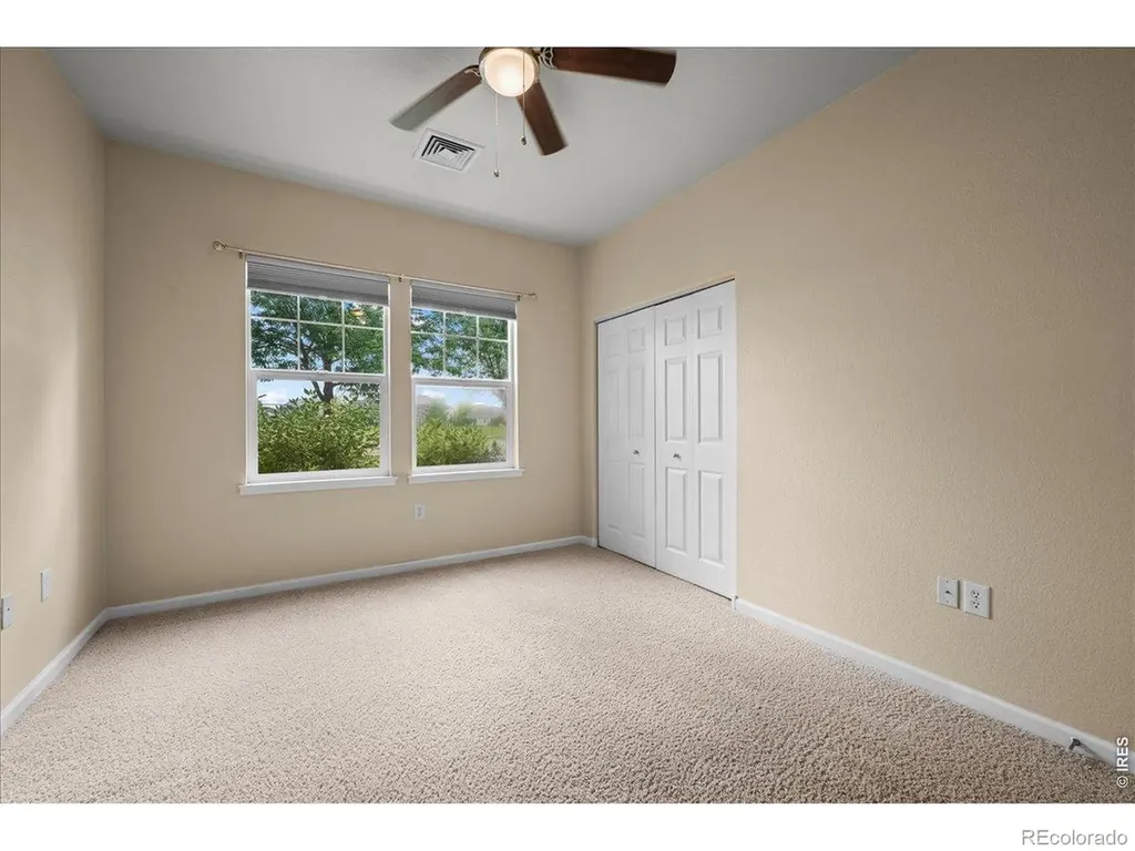 2214 Owens Avenue Fort Collins CO 80528
