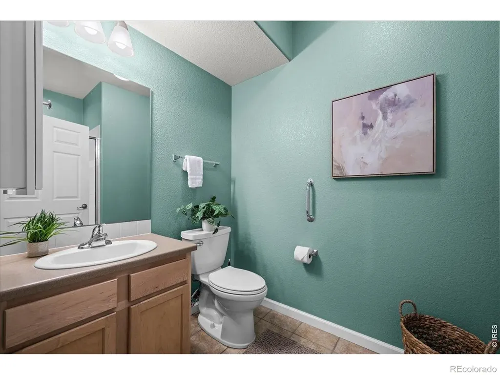 2214 Owens Avenue Fort Collins CO 80528
