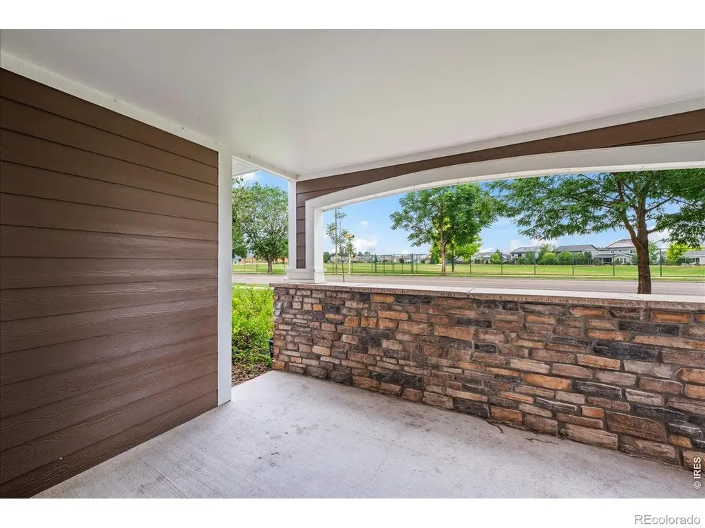 2214 Owens Avenue Fort Collins CO 80528