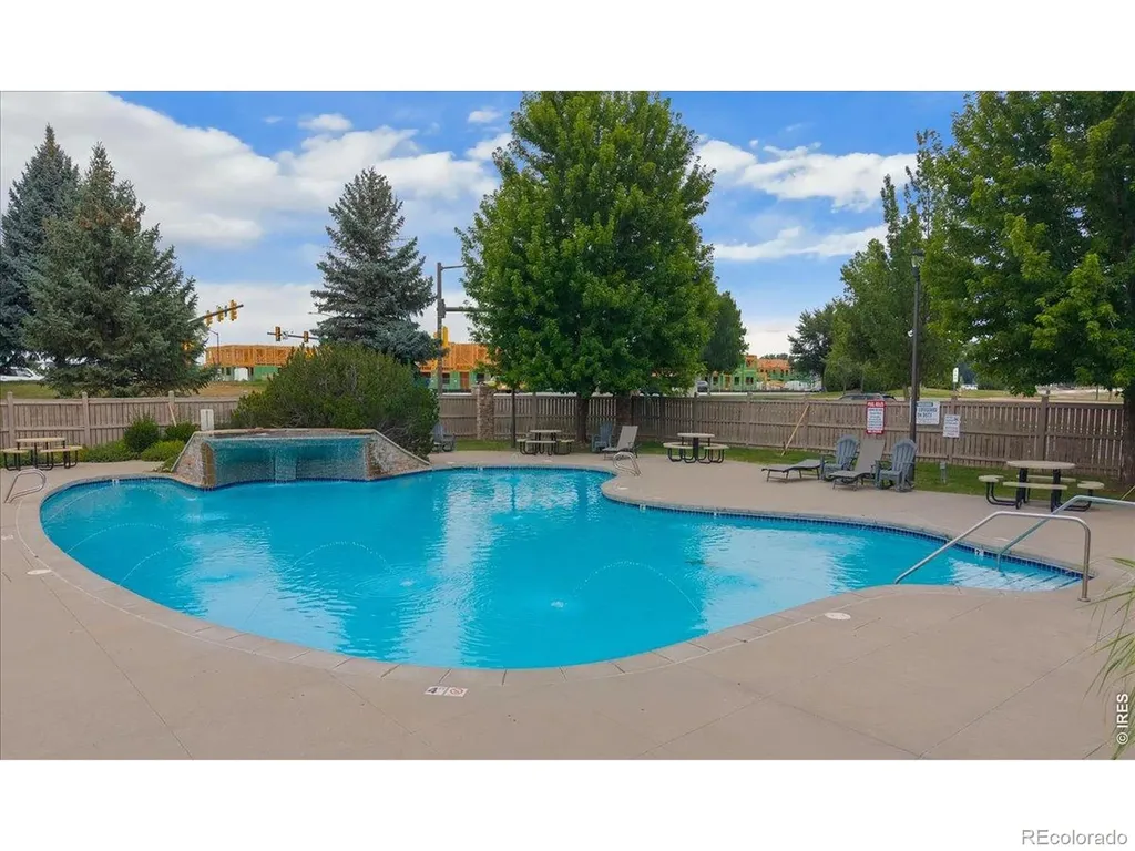 2214 Owens Avenue Fort Collins CO 80528