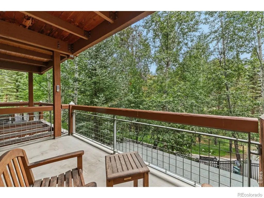 195 River Run Road Keystone CO 80435