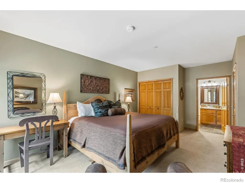 195 River Run Road Keystone CO 80435