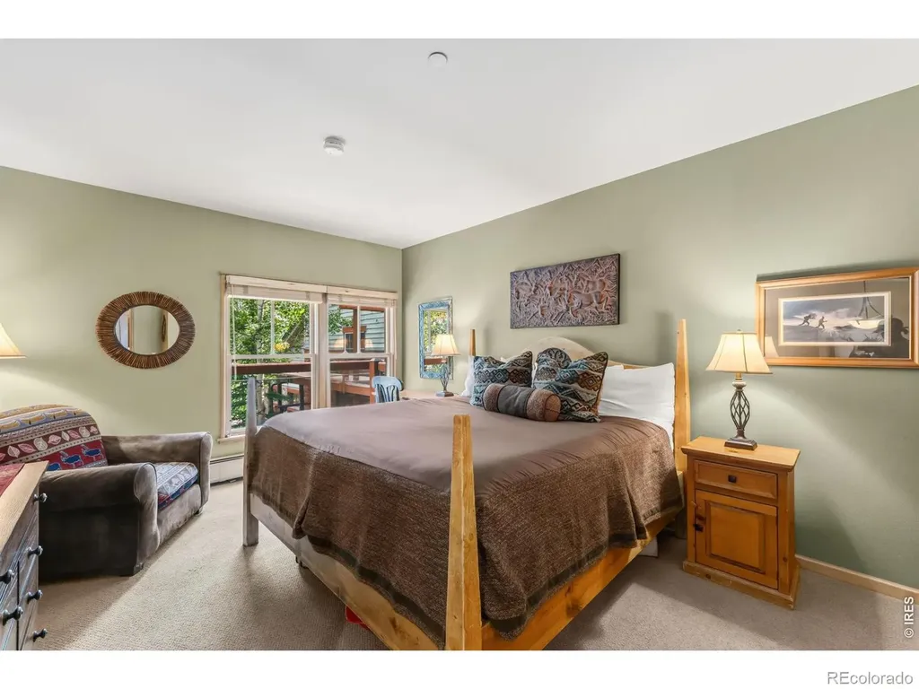 195 River Run Road Keystone CO 80435
