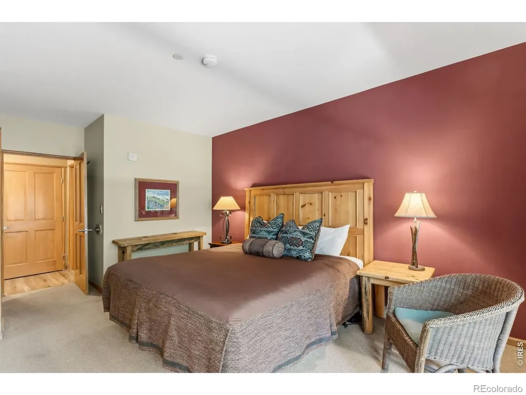 195 River Run Road Keystone CO 80435