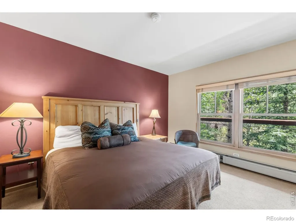 195 River Run Road Keystone CO 80435