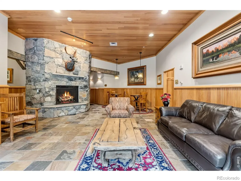 195 River Run Road Keystone CO 80435