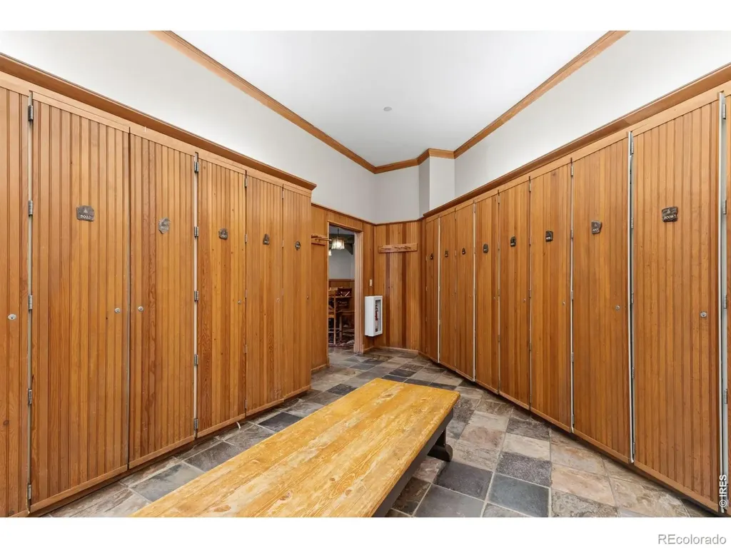 195 River Run Road Keystone CO 80435