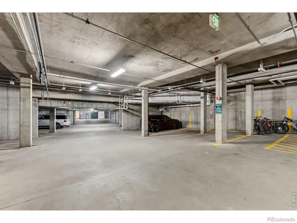 195 River Run Road Keystone CO 80435